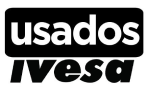 IVESA Usados