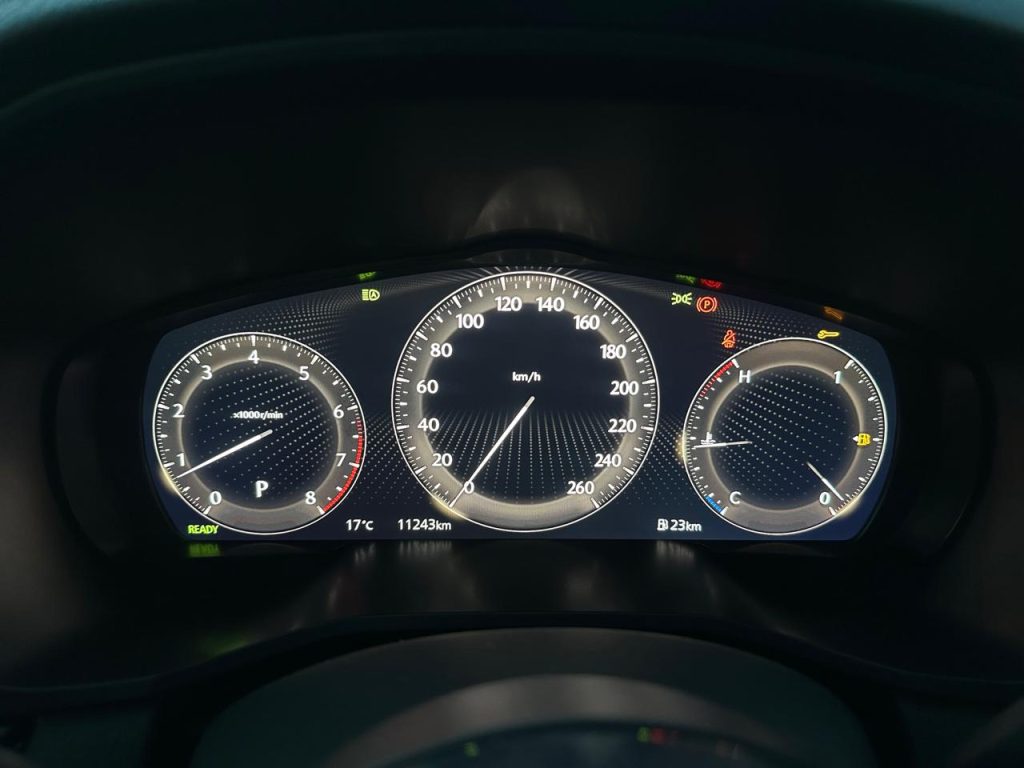 7cd82f9d-124e-4bb8-bc01-b3dec2c631dd